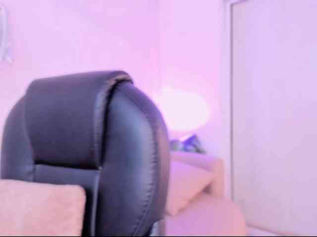 Aura-cuutee webcam