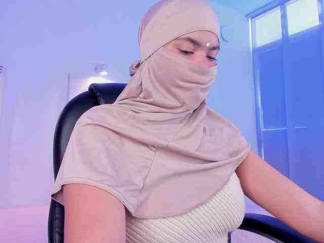 Aura-cuutee Aura-cuutee