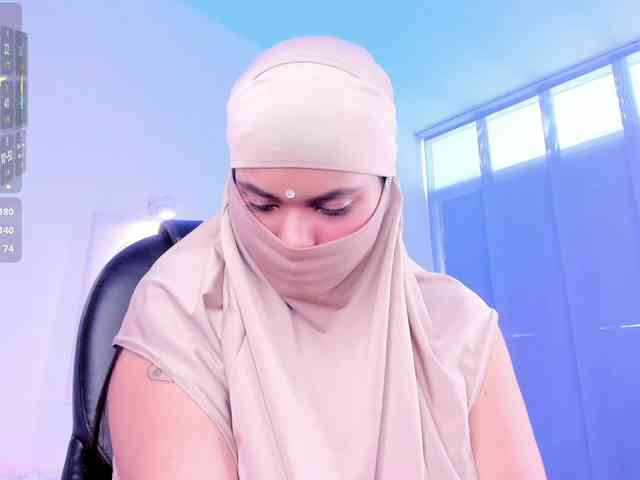 Aura-cuutee Aura-cuutee