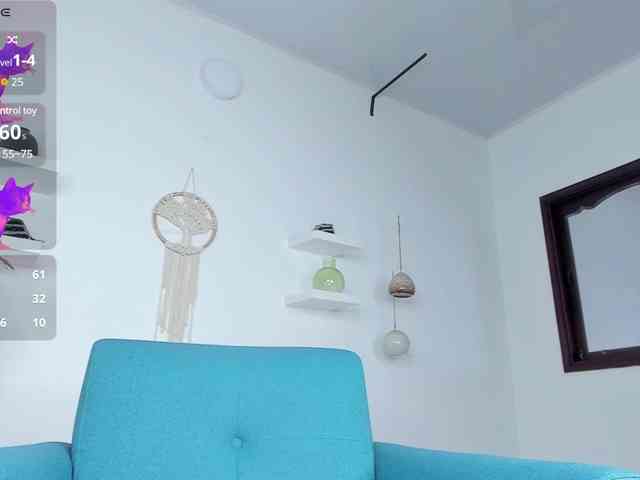 Aura-cuutee webcam