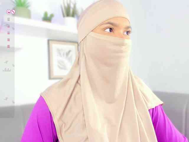 Aura-cuutee Aura-cuutee