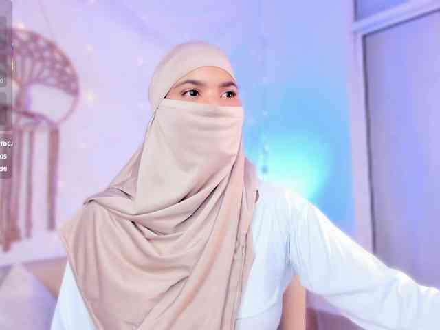 Aura-cuutee Aura-cuutee