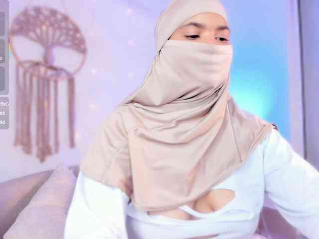 Aura-cuutee Aura-cuutee