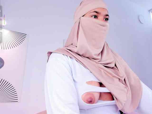 Aura-cuutee Aura-cuutee