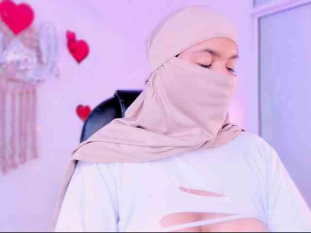 Aura-cuutee Aura-cuutee