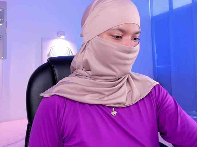 Aura-cuutee Aura-cuutee