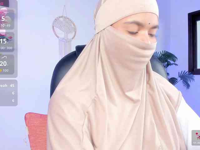 Aura-cuutee Aura-cuutee