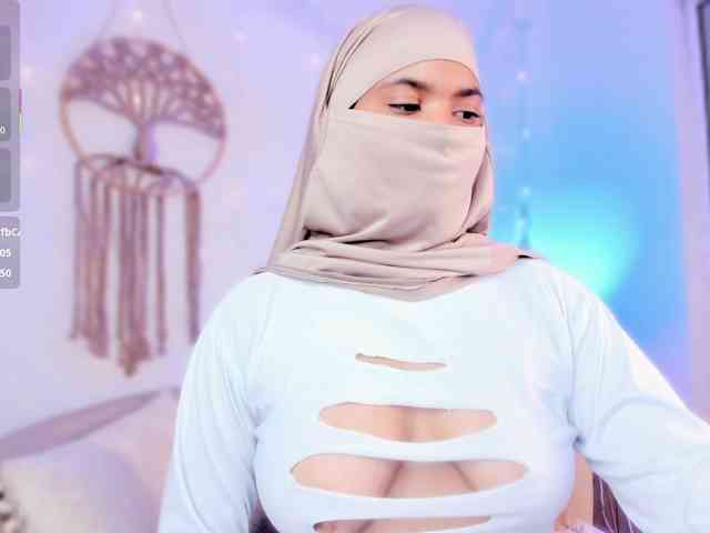 Aura-cuutee Aura-cuutee