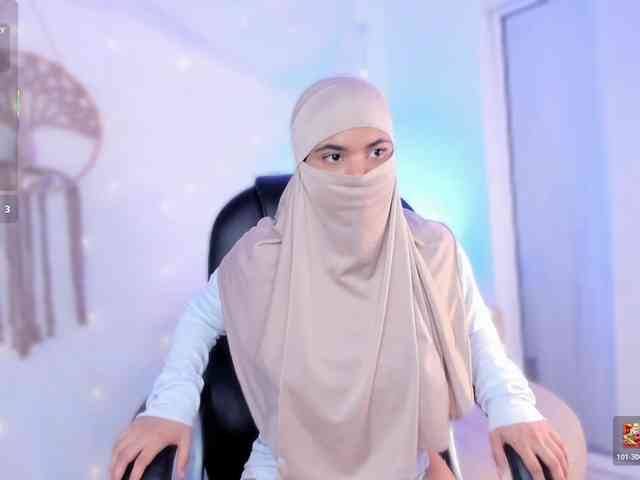 Aura-cuutee Aura-cuutee