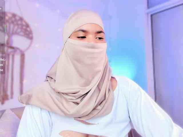 Aura-cuutee Aura-cuutee