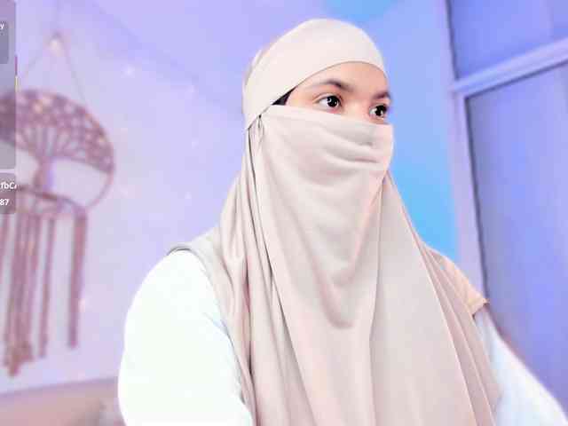 Aura-cuutee Aura-cuutee