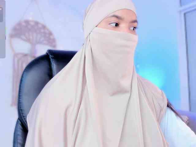 Aura-cuutee Aura-cuutee