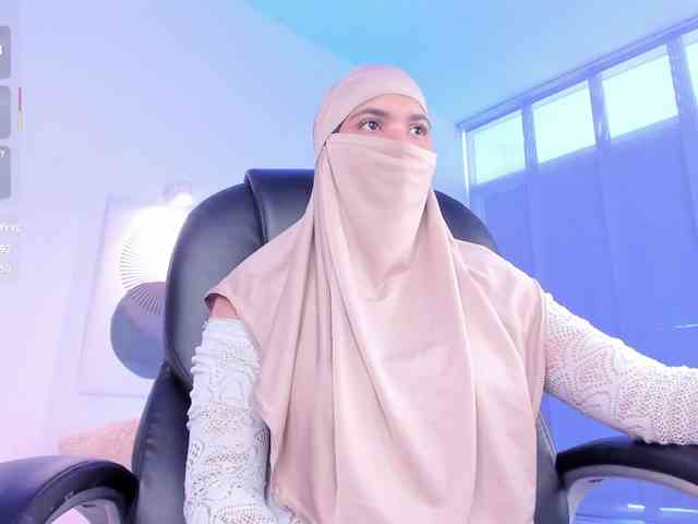 Aura-cuutee Aura-cuutee