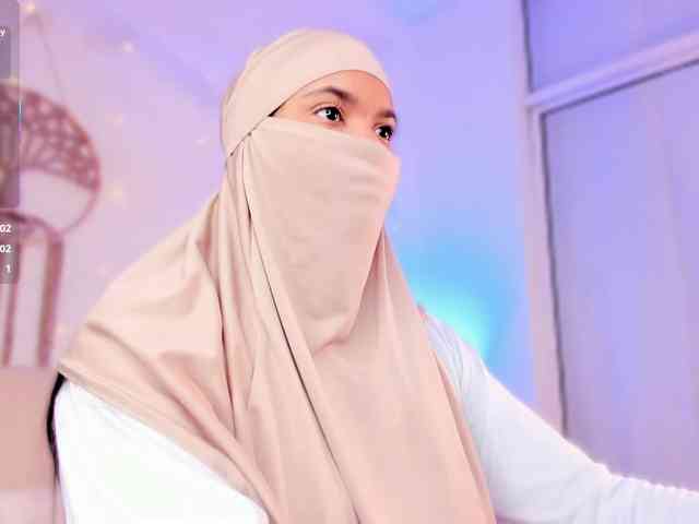 Aura-cuutee Aura-cuutee