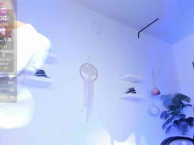 Aura-cuutee Aura-cuutee