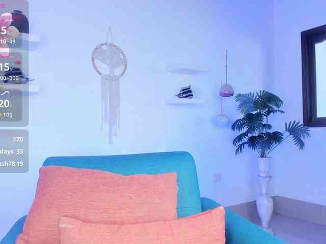 Aura-cuutee Aura-cuutee