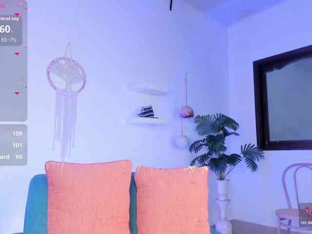 Aura-cuutee Aura-cuutee