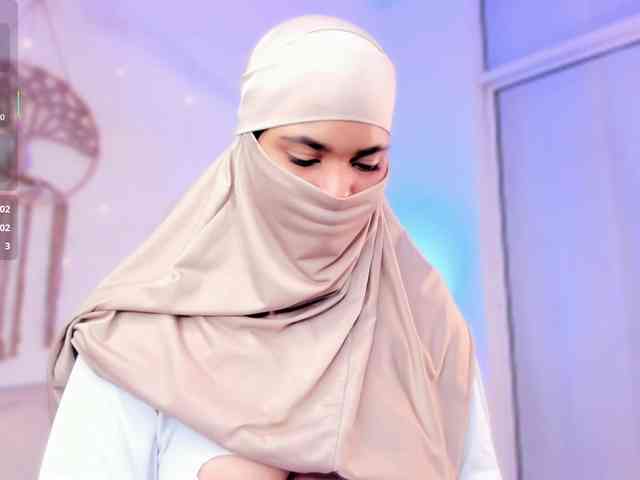 Aura-cuutee Aura-cuutee