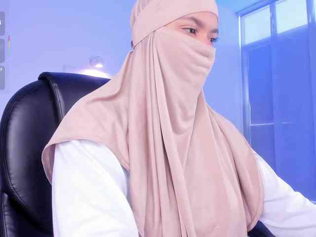 Aura-cuutee Aura-cuutee