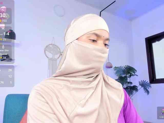 Aura-cuutee Aura-cuutee