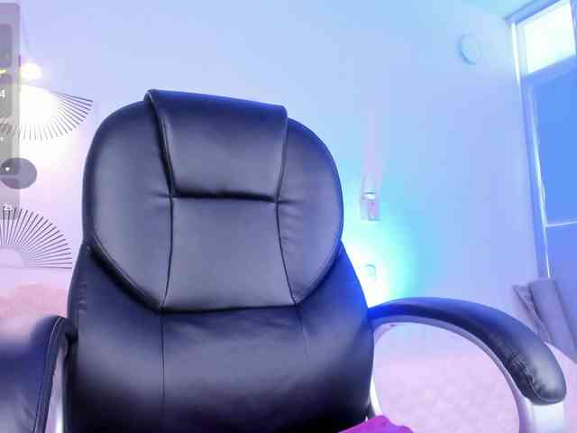 Aura-cuutee Aura-cuutee