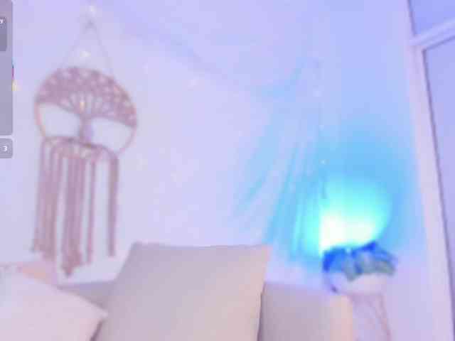 Aura-cuutee Aura-cuutee