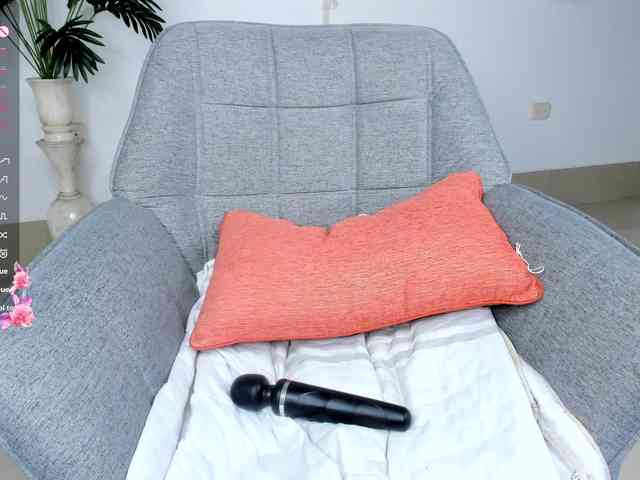 Aura-cuutee webcam