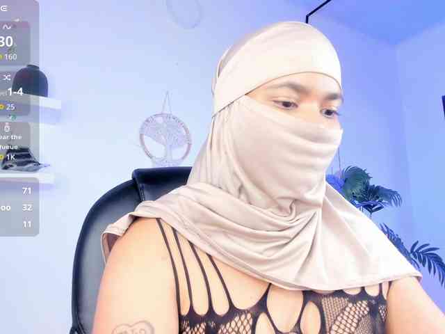 Aura-cuutee Aura-cuutee