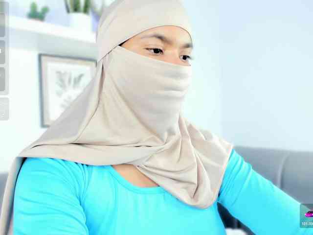 Aura-cuutee Aura-cuutee