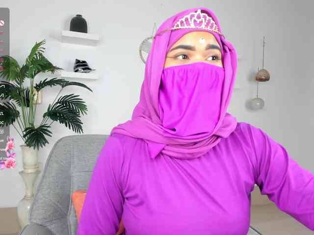 free xxx chat Aura-cuutee