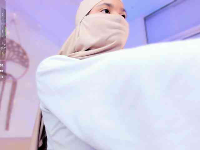 Aura-cuutee Aura-cuutee