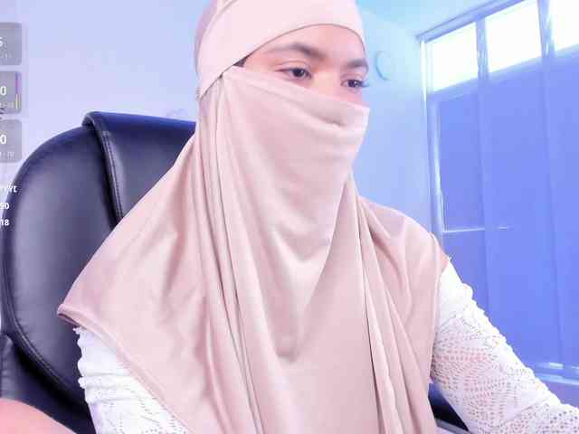 Aura-cuutee Aura-cuutee