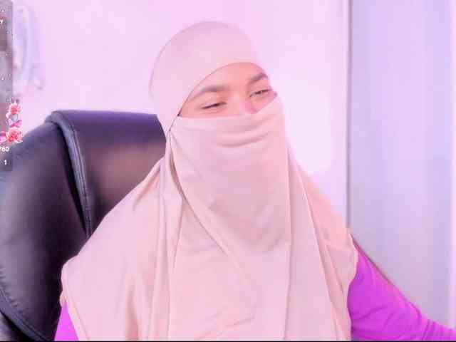 Aura-cuutee Aura-cuutee