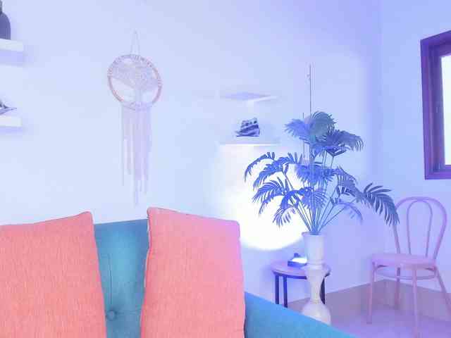 Aura-cuutee Aura-cuutee