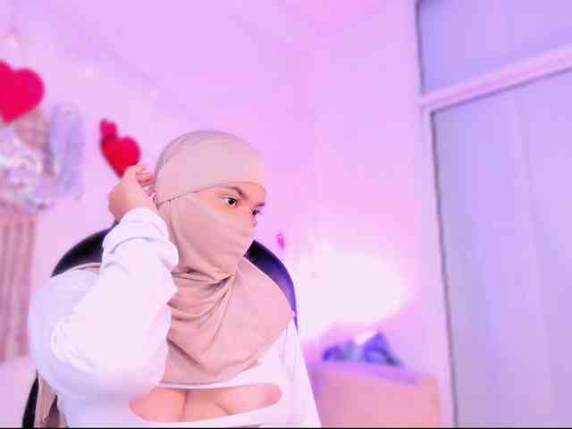 Aura-cuutee Aura-cuutee