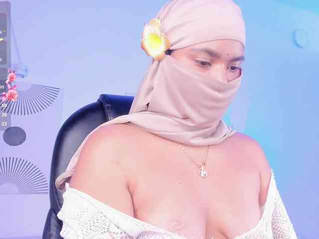 Aura-cuutee Aura-cuutee