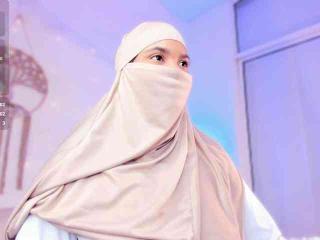 Aura-cuutee Aura-cuutee