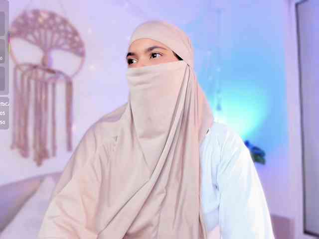 Aura-cuutee Aura-cuutee