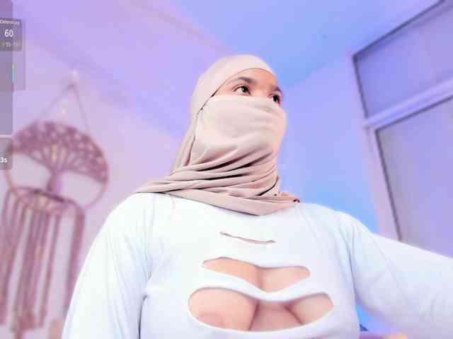 Aura-cuutee Aura-cuutee