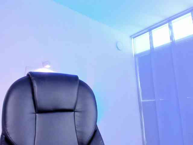 Aura-cuutee Aura-cuutee