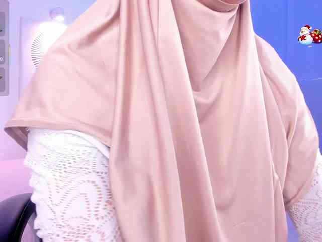 Aura-cuutee Aura-cuutee