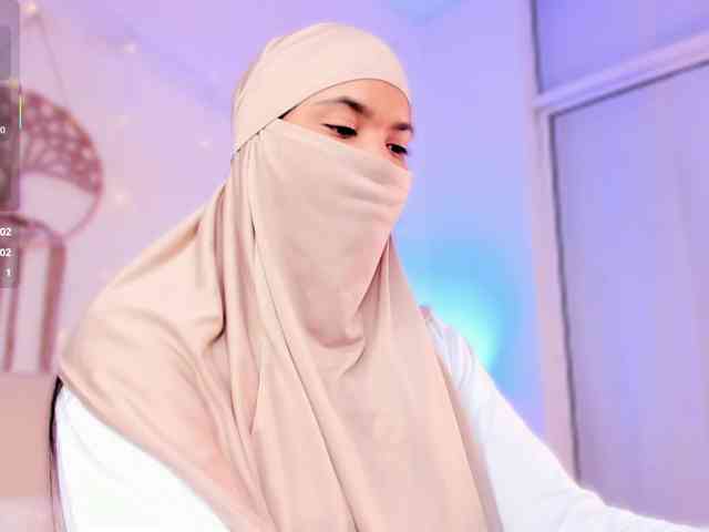 Aura-cuutee Aura-cuutee