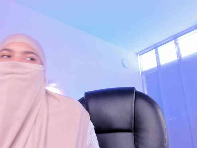 Aura-cuutee Aura-cuutee