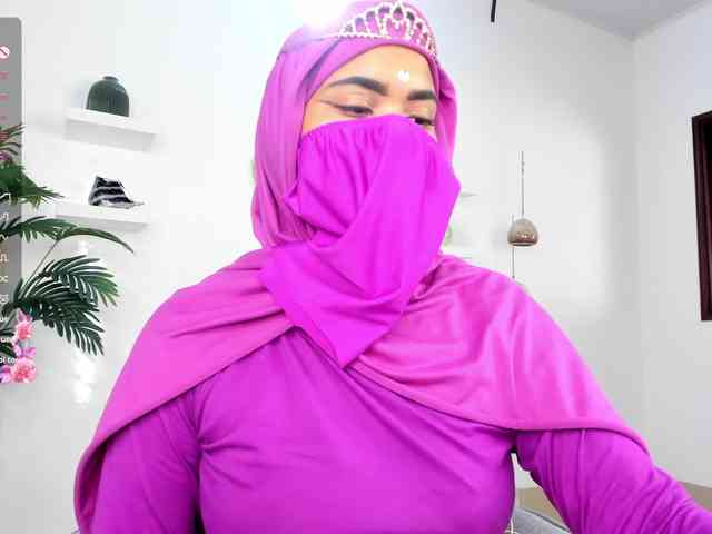 live porn web cam Aura-cuutee