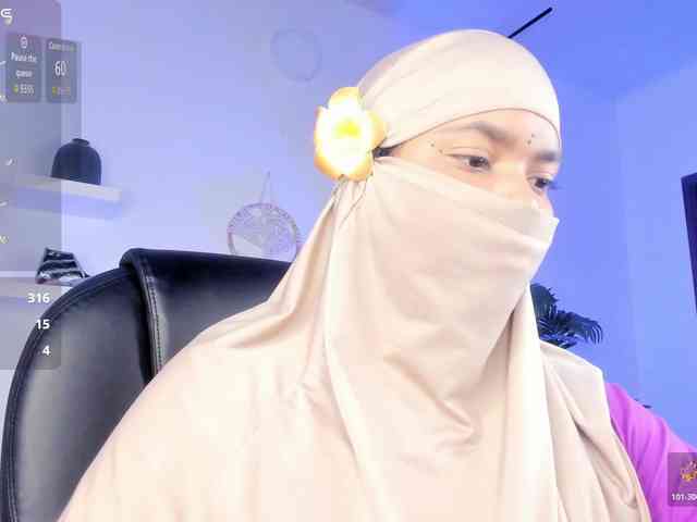 Aura-cuutee Aura-cuutee