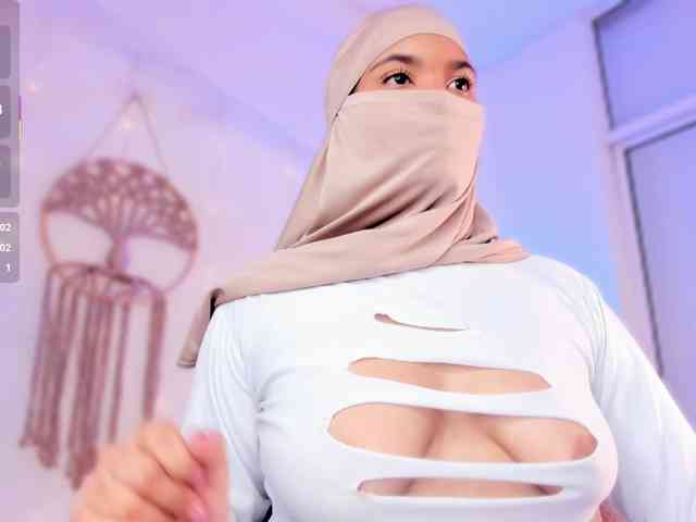 Aura-cuutee Aura-cuutee