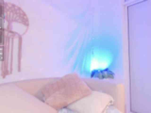 Aura-cuutee Aura-cuutee