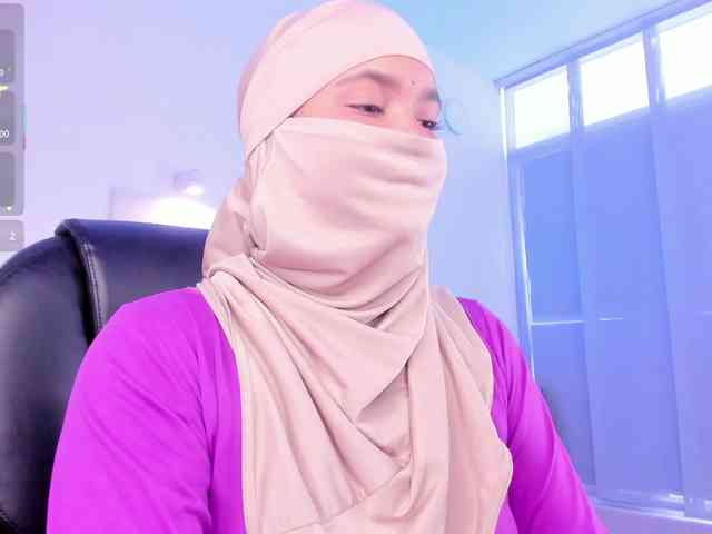 Aura-cuutee Aura-cuutee