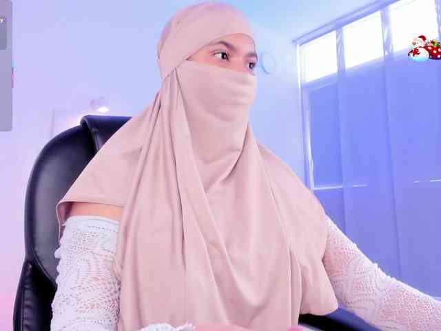 Aura-cuutee Aura-cuutee