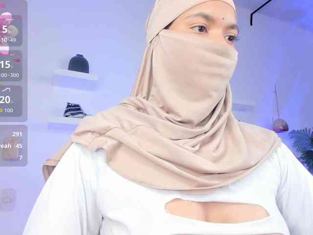 Aura-cuutee Aura-cuutee